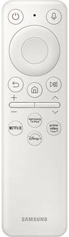 Samsung Odyssey Neo G7 - G70NC 43" - EasyLounge - 3