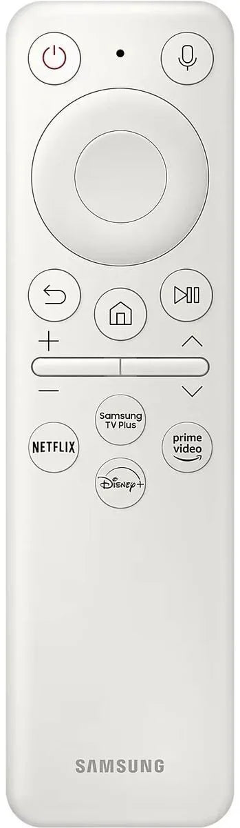 Samsung Odyssey Neo G7 - G70NC 43" - EasyLounge - 3