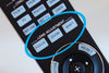 Sony VPL-XW7000 Noir - EasyLounge - 8