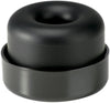 SVS SoundPath (lot de 4) - EasyLounge - 2