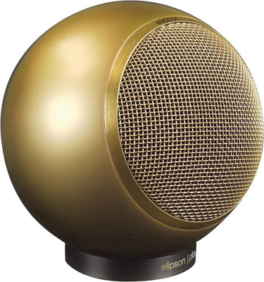 Elipson Planet M Or
