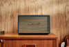 Marshall Acton 3 BT - EasyLounge - 12