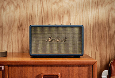 Marshall Acton 3 BT - EasyLounge - 12