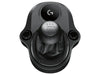 Logitech Driving Force Shifter - EasyLounge - 3