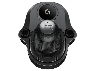 Logitech Driving Force Shifter - EasyLounge - 3