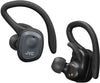 JVC HA-ET45T Noir - EasyLounge - 4