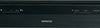 Onkyo SBT-200 Noir - EasyLounge - 5