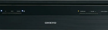 Onkyo SBT-200 Noir - EasyLounge - 5