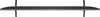LG Electronics 55UR78 - EasyLounge - 16
