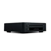 Argon Audio CD1 - EasyLounge - 6