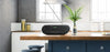 Panasonic RX-D552EK - EasyLounge - 4