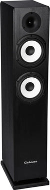 Cabasse MT32 Jersey Noir brossé - EasyLounge - 5