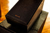 Klipsch R-41SA Noir - EasyLounge - 26