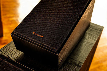 Klipsch R-41SA Noir - EasyLounge - 26