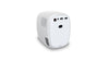 Philips NeoPix 130 Blanc arctique - EasyLounge - 12