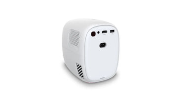 Philips NeoPix 130 Blanc arctique - EasyLounge - 12