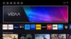 Hisense 85U7KQ - EasyLounge - 9