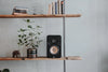 Teufel Ultima 20 Noir - EasyLounge - 9