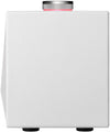 Astell Kern Acro BE100 Blanc - EasyLounge - 3