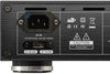 Zappiti Pro 4K HDR Audiocom Cinema Edition - EasyLounge - 7