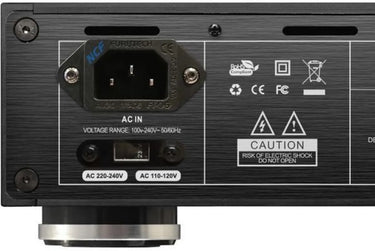 Zappiti Pro 4K HDR Audiocom Cinema Edition - EasyLounge - 7