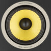 Focal Aria K2 936 Ash Grey laqué - EasyLounge - 7