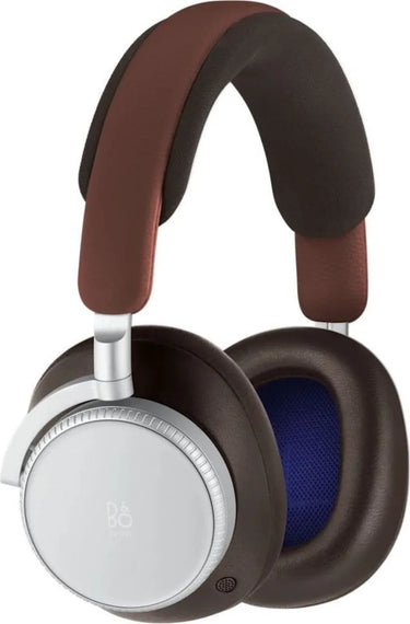 Bang Olufsen Beoplay H100 Marron (Century Brown)