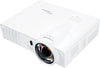 Optoma GT760 - EasyLounge - 4