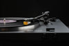 Dual CS 329 - EasyLounge - 2