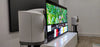 LG Electronics OLED65E9 - EasyLounge - 32