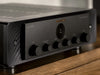 Marantz Model 60n Noir - EasyLounge - 8