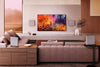 Sony 65 Bravia 8A - EasyLounge - 20