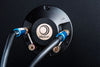 Elipson Prestige Facet 6B Noyer - EasyLounge - 8