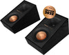 Klipsch R-40SA - EasyLounge - 2