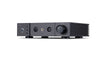 Cayin IHA-8 Noir - EasyLounge - 2