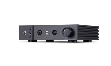 Cayin IHA-8 Noir - EasyLounge - 2