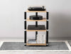 Norstone Copenhagen Base Chêne - EasyLounge - 4