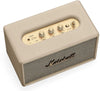 Marshall Acton 3 BT Crème - EasyLounge - 3