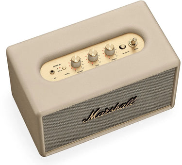 Marshall Acton 3 BT Crème - EasyLounge - 3