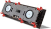 Focal 300 IWLCR6 - EasyLounge - 6
