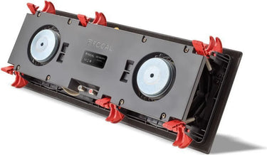 Focal 300 IWLCR6 - EasyLounge - 6