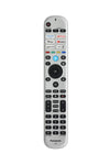 Panasonic TV-55Z90B - EasyLounge - 2