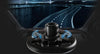 Moza Racing ES - EasyLounge - 7