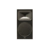 Martin Logan Foundation B2 - EasyLounge - 7