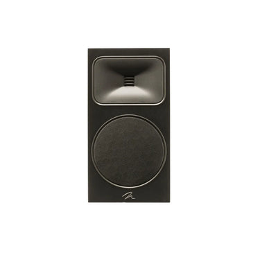Martin Logan Foundation B2 - EasyLounge - 7