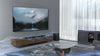 TCL S643WE - EasyLounge - 18