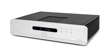 Atoll Electronique DR400 Evolution Aluminium