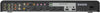 DVDO Edge Green - EasyLounge - 2