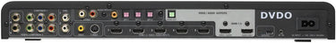 DVDO Edge Green - EasyLounge - 2