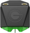 Goldring E2 - EasyLounge - 2